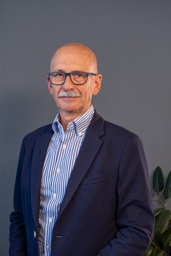 Busca, approvato il bilancio di previsione, il sindaco: "Il prossimo anno dovremo far quadrare i conti" Busca, approvato il bilancio di previsione, il sindaco: "Il prossimo anno dovremo far quadrare i conti"