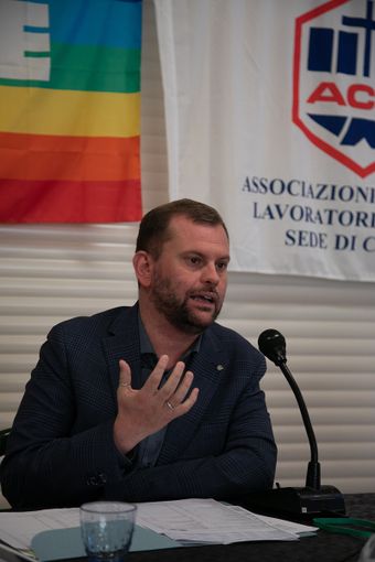 Paolo Giordano Paolo Giordano