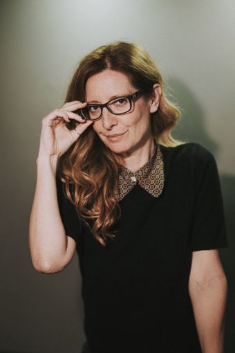 “Trigger contro trigger” chiude la stagione teatrale al Salomone di Cherasco