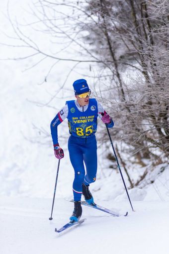 (foto di repertorio) (foto di repertorio)