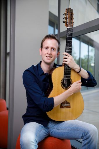 Carlo Fierens