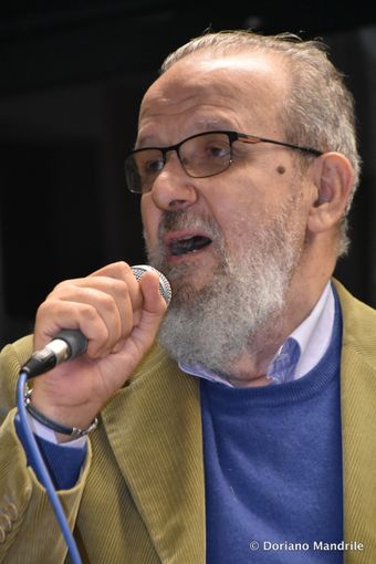 A Fossano una giornata di musica per ricordare Bartolo Collo