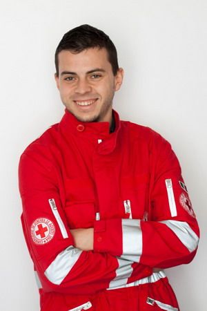 Francesco Ameglio Francesco Ameglio