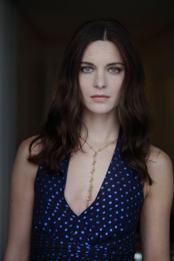 "La gatta sul tetto che scotta" al Teatro Toselli di Cuneo "La gatta sul tetto che scotta" al Teatro Toselli di Cuneo