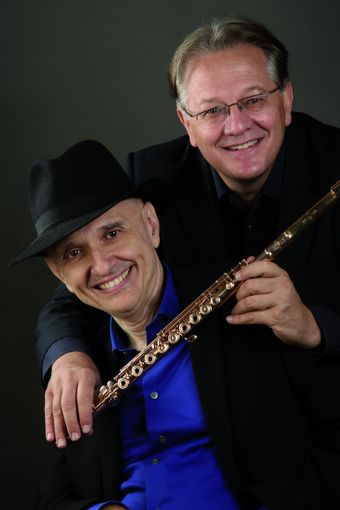 "Happy Birthday Maestro!" A Busca concerto omaggio  per i 90 anni di Ennio Morricone