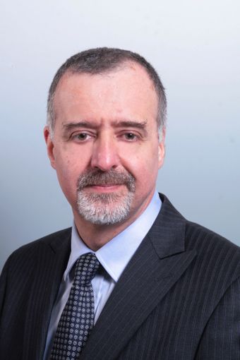 Nicola Gaiero Nicola Gaiero