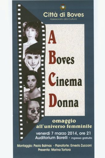 A Boves esposizione artistica collettiva dedicata alle donne-artiste