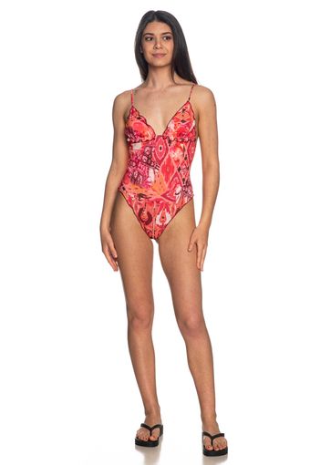 Moda per la famiglia alla portata di tutti: Scuderi Store rende l'eleganza accessibile con un click Moda per la famiglia alla portata di tutti: Scuderi Store rende l'eleganza accessibile con un click