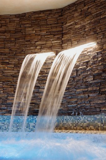 Regalati pace e serenità durante le festività natalizie! Regalati pace e serenità durante le festività natalizie!