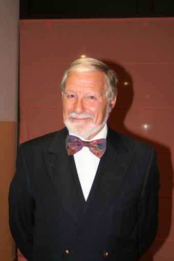 Commento alle posizioni di Napolitano di Marco Borgogno