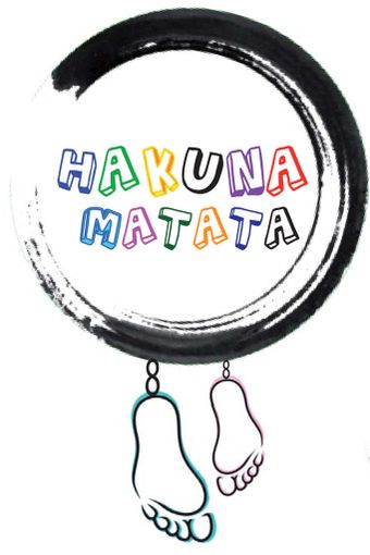 Torna la tradizionale Festa di San Bartolomeo ai Folchi – Vernante