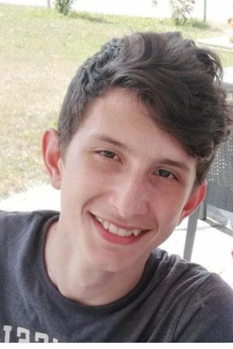 Cuneo: scappa di casa ragazzino di quindici anni