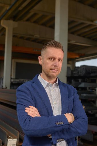 "Niente da festeggiare": il sindaco di Roccavione non sarà al tunnel di Tenda per la cerimonia di apertura