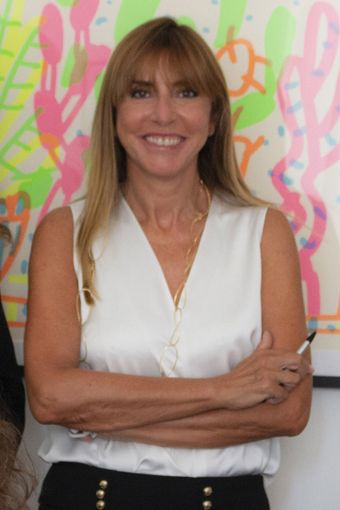 Consumatori, Polliotto (Unc): 'Caro conto corrente, i consigli per scegliere risparmiando'