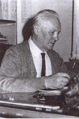 Giovanni Lorenzo Peisino: il professore che divulgoò l'astronomia con passione Giovanni Lorenzo Peisino: il professore che divulgoò l'astronomia con passione