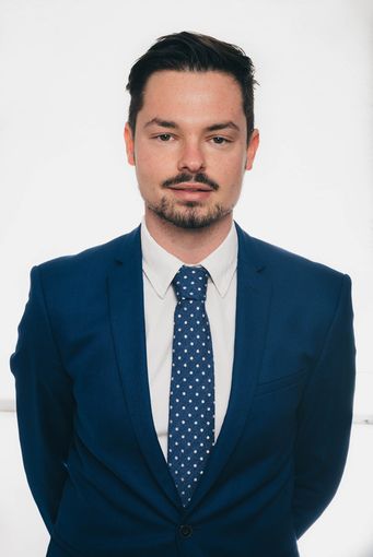 Alberto Deninotti è il nuovo sindaco di Marene Alberto Deninotti è il nuovo sindaco di Marene