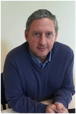 Fai la differenziata con Monvy!