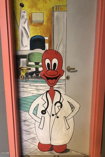 A Bra AIDO & AVIS fanno squadra: insieme per il "dono" A Bra AIDO & AVIS fanno squadra: insieme per il "dono"