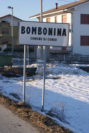 Giovedì 12 giugno la Giunta comunale incontra i residenti di Bombonina