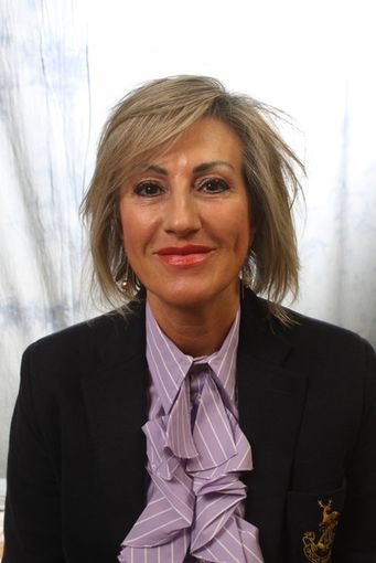 Il sindaco di Argentera Ciaburro contro le eccessive misure di sicurezza per le feste di paese