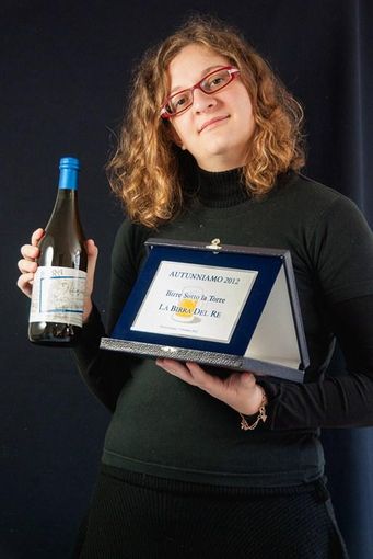 Il Giratempo propone la sua festa a tema di birra il 21 e 22 giugno