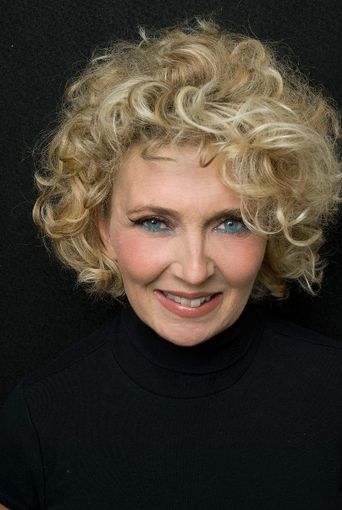 Al ‘Toselli’ di Cuneo la finale del Premio delle Arti, uno spettacolo ‘dalla parte dei giovani’