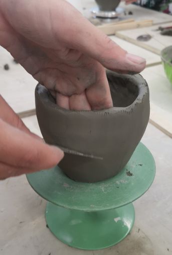 Prosegue con successo la rassegna "Natale al Museo Diocesano di Cuneo" Prosegue con successo la rassegna "Natale al Museo Diocesano di Cuneo"