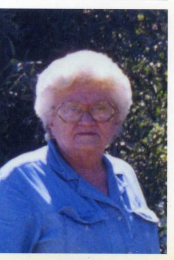 Aurora Barale Aurora Barale