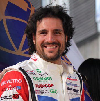 I migliori piloti e copiloti Rally della regione per il 2012: Luca betti è secondo I migliori piloti e copiloti Rally della regione per il 2012: Luca betti è secondo