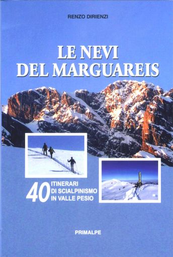A Benevagienna la presentazione del libro &quot;Le nevi del Marguareis&quot;