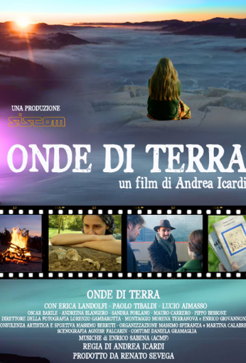 Il film Onde di Terra torna sul grande schermo al Cinema Don Bosco di Cuneo
