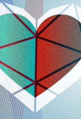 Monticello d’Alba, screening gratuito contro il rischio di aneurisma dell'aorta addominale