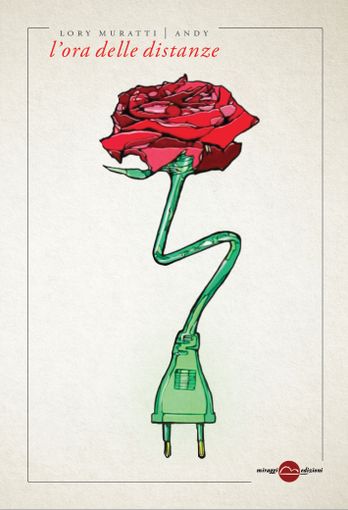 Villanova Mondovì: venerdì 31 gennaio scoccherà "L’ora delle distanze"