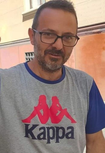 L’ultimo saluto a Oscar Rossi venerdì 19 luglio a Savigliano L’ultimo saluto a Oscar Rossi venerdì 19 luglio a Savigliano