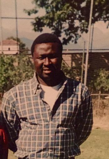 Lutto per la comunità senegalese a Cuneo: domani i funerali di Charles Gomis