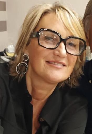 Silvia Ghione, la castellana del Carnevale 2024 di Saluzzo