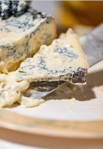 Cosa fare e dove andare in questo primo weekend di maggio in Granda: ecco tutti gli appuntamenti in programma