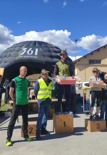 A Busca in consiglio comunale si parla della progettazione delle nuove scuole nell'area del Consorzio agrario A Busca in consiglio comunale si parla della progettazione delle nuove scuole nell'area del Consorzio agrario