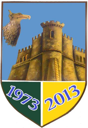 Mondovì, 40° di fondazione della Scuola Allievi Finanzieri Mondovì, 40° di fondazione della Scuola Allievi Finanzieri