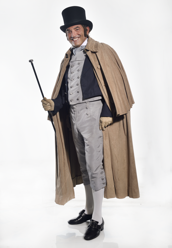 Ph Claudio Porcarelli