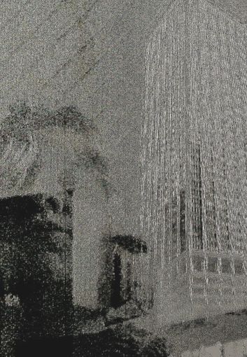 Alba, all’associazione Alec un'immersione musicale con Matteo Sarotto e Amedeo Viglino