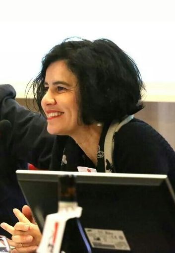 Direzione nazionale PD in riunione permanente in vista dell'elezione del capo dello Stato