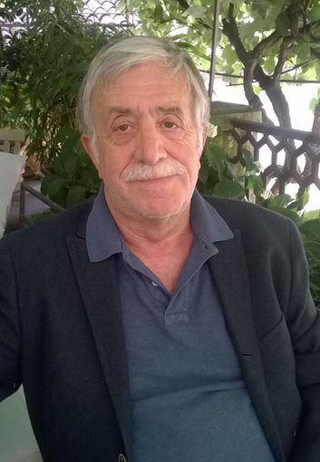 Giuseppe Baravalle nominato nel cda di Alpiacque dal sindaco di Savigliano