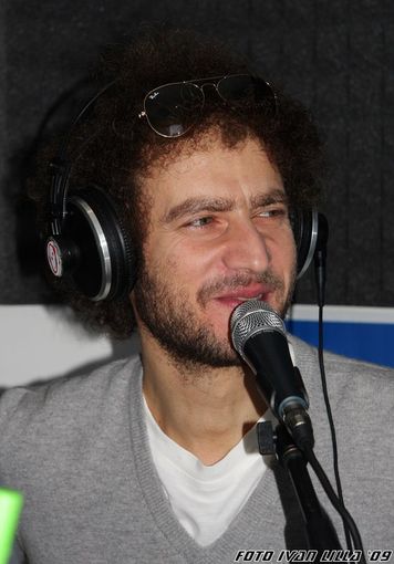 Il festival Cantautori d'Italia entra nel vivo dell'edizione 2014