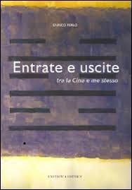 I nomi e i cognomi di Perlo: la prima fotografia dell'onomastica locale