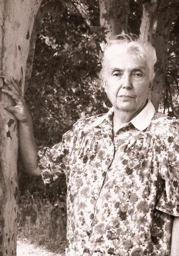 A Demonte il “piccolo mondo” ritrovato  di Lalla Romano fra scrittura e fotografia