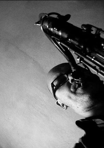 Foto generica Foto generica