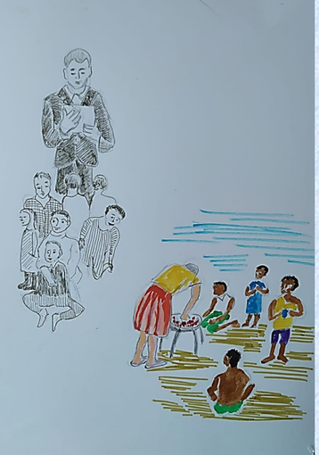 In Municipio la finale cittadina del Premio Eloquenza 2025 di Cuneo