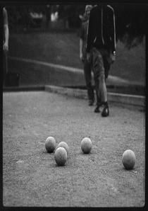 Immagine di repertorio Immagine di repertorio