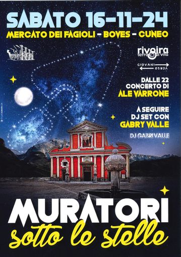 A Boves la Compagnia dei 4 Santi Incoronati festeggia i 150 anni A Boves la Compagnia dei 4 Santi Incoronati festeggia i 150 anni